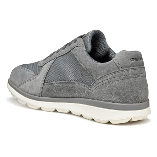 Image of Geox Men's Oxford