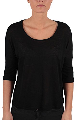 Hailys Canottiera Donna