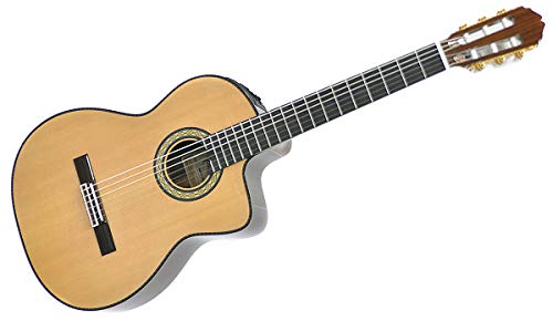 TAKAMINE () GNgbNEKbgM^[iGKbgj DMP370NC