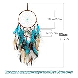 Zoom IMG-2 chmmy led acchiappasogni fiore fatto Zoom IMG-2 chmmy led acchiappasogni fiore fatto