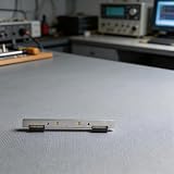 Testina di stampa termica di ricambio compatibile con Zebra Zd420 Zd620 203dpi P1080383-001