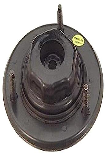 Image of KYB SM5186 - Strut mount