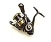 Daiwa Legalis LT 5.3:1 Left/Right Hand Spinning Fishing Reel - LGLT2500D