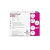 FRONTLINE Triact, 3 Pipette, Cane L (20-40Kg), Antiparassitario per Cani e Cuccioli di Lunga Durata, Protegge il Cane da Pulci, Zecche, Zanzare, Pappataci e Leishmaniosi, Antipulci 3 Pipette