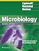 LippincottĀ® Illustrated Reviews: Microbiology (Lippincott Illustrated Reviews Series)