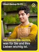 Norton 360 Premium 2026 | 10 Geräte | 1 Jahr | Aktivierungscode per Email – Ansicht 8