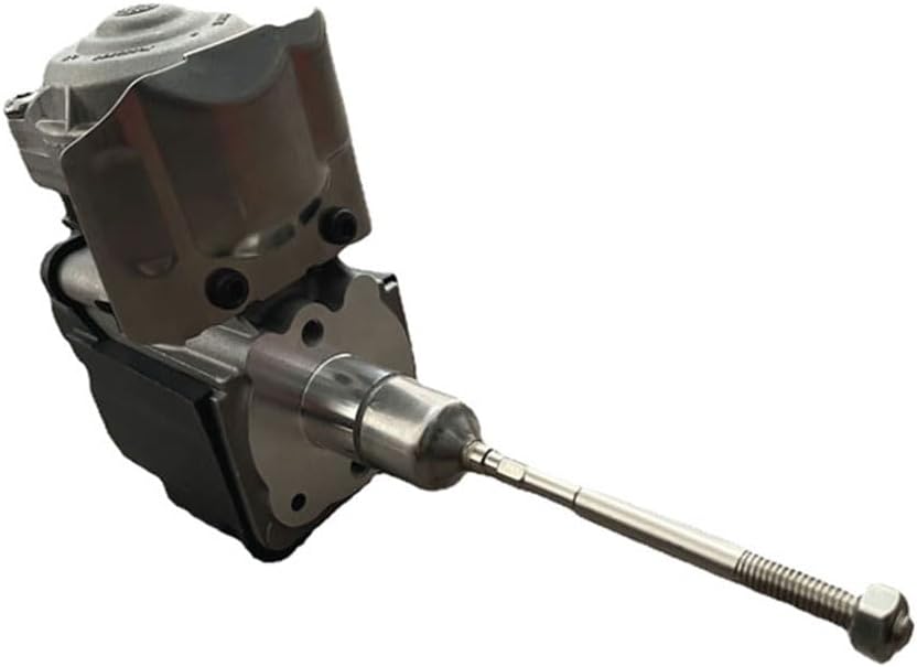 Boost Turbocharge Electric Actuator 06K145725R 06K145725S For Seat 1,8 Replaceable parts