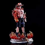 puppenhaus beleuchtung anleitung ☆ Erste Wahl für Anime-FansSammelbare Dekoration。