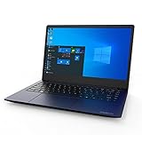 toshiba intel core i3-4005u País de origen: España DYNABOOK Toshiba G-11C I3-10110U