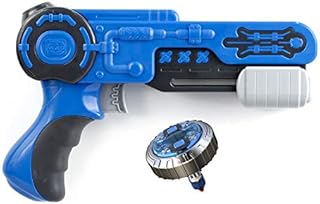 Mejor Spinner Calidad Precio