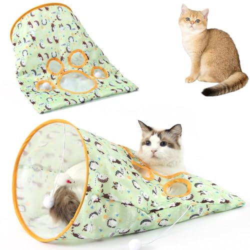 Lifetips �u���e�B�b�V���V���[�g�w�A�i�S�[���f���j �L�g���l�� �L���b�g�g���l�� �܂肽���ݎ� �y�b�g�g���l�� ���L���p �������� ���� �B��� �������� �^���s������ �X�g���X���U �R���p�N�g���[ �􂦂� �i�C������ �{�[���t�� ����炵�t�� ��