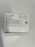 Eucerin Even Brighter Pigment Reducing Day Cream - SPF30 50 ml