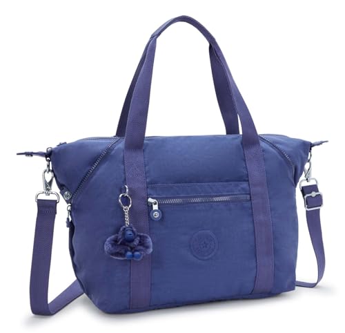 Image of Kipling ART Medium Tote, Totes