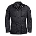 Produktbild Barbour BACPS1451 Mantel Mann S