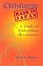 Christianity Made in Japan: A Study of Indigenous Movements (Nanzan Library of Asian Religion and Culture)