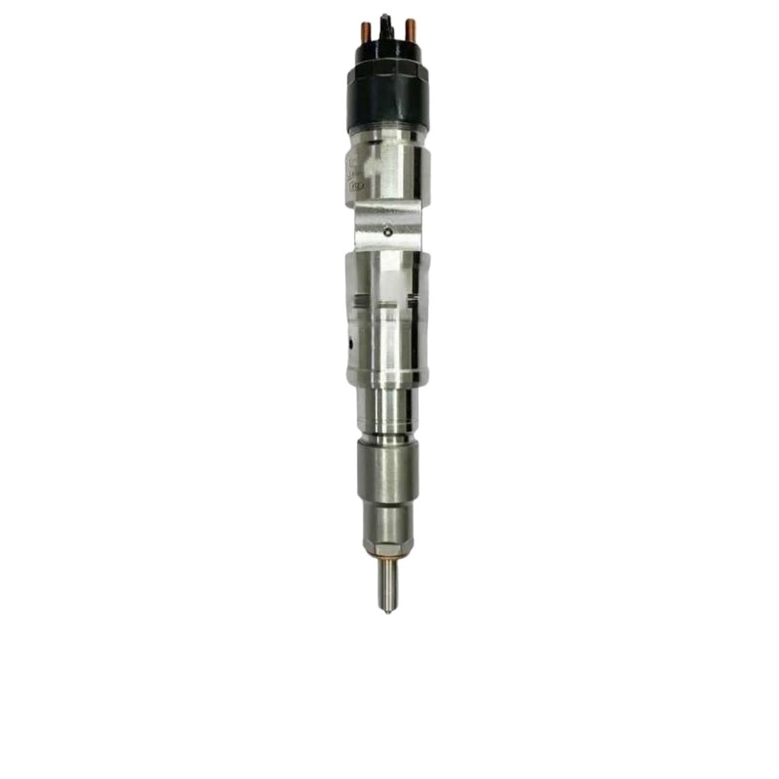 Cotund One Color 1Pcs Common Rail Fuel Injector 0445120215 00986Ad1015