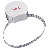 seca personenwaage geeicht  seca 203 Umfangmessband