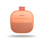 Bose – Bose SoundLink Micro Tragbarer Lautsprecher (2. Gen.), kabel