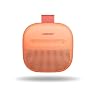[予約必須] SoundLink Micro Portable Speaker (第2世代) [サンセットピーチ]