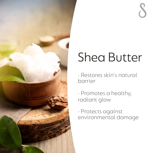 Swiss Image Face, Hand & Body Cream 75 ml