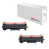 DCP L2510D , DCP L2530DW , HL L2310D , HL L2350DN , HL L2370DN , HL L2375DW , MFC L2710DN , MFC L2730DW , MFC L2750DW ,