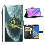 s6 edge 4g not working 1. Funda tipo cartera para tu modelo de teléfono.