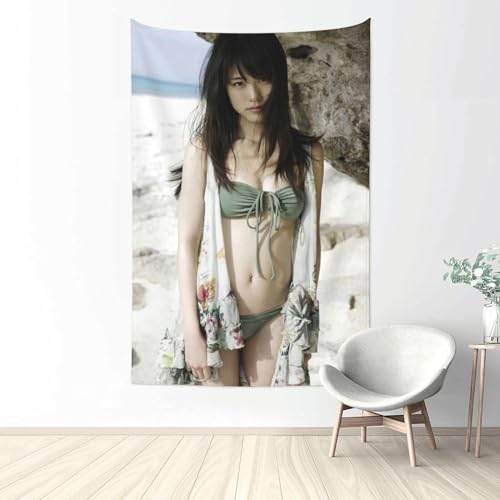 Lˏ ނ  ^yXg[ CeA z|X^[ Ǌ|  Ǐ  z wiz @\ _ Ԏd؂ lC Aj  Mtg  ͋Cւ  102*152cm 60x40inch