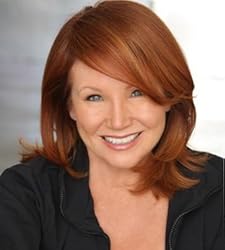 Dr. Gundry's Diet Evolution: Turn Off the Genes That Are Killing You