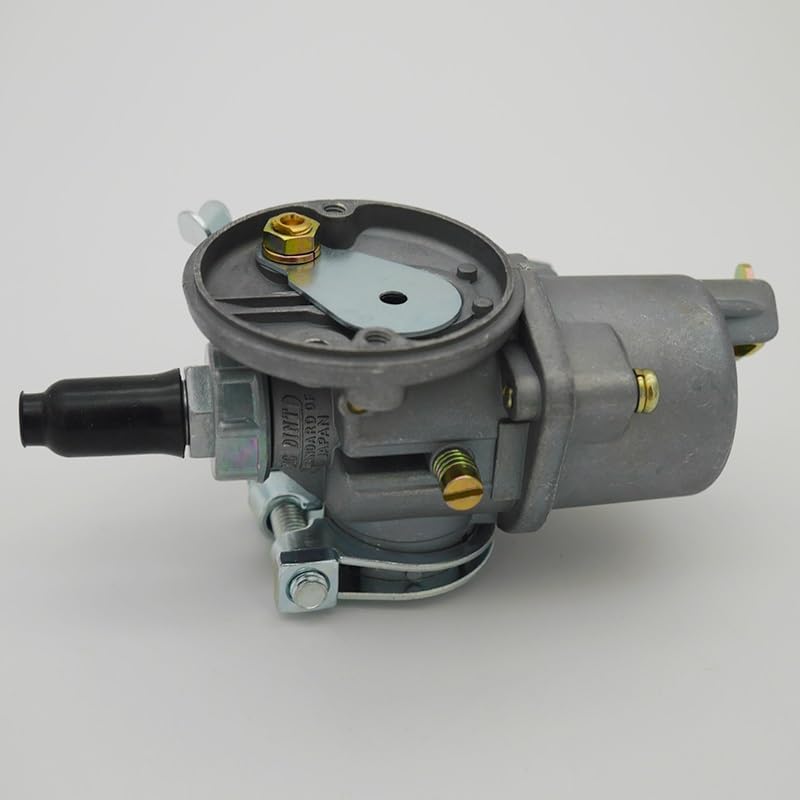 Replacement Carburetor Float Fit For Mitsubishi TL43 TB43 TU43 BG430 CG430 43CC 52CC 2 Stroke Mist Duster Sprayer Brush Cutter Spare Parts