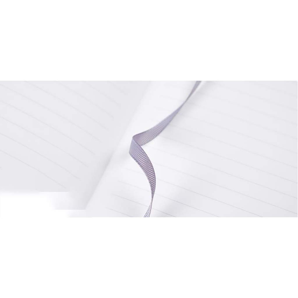 SePKUs Komposition, kreatives Passwortschloss, PU-Zahlenschloss, Tagebuch, digitales Passwort-Notizbuch, sperrbar, persönliches Notizblock-Notizbuch (blau)