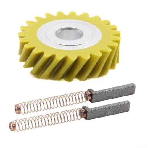 Pièce Rechange Mixeur W10112253 Détachable Pièce Rechange Mixeur(1+2)
