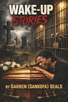 Wake Up Stories
