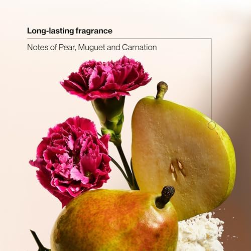 Suave Antiperspirant Deodorant For Women, Invisible, Underarm Deodorant, 48hr Odor & Wetness Protection, Long Lasting Powder, Sensitive Skin Deodorant Solid Stick, 1.2 oz (12 Bulk Pack) - image 7