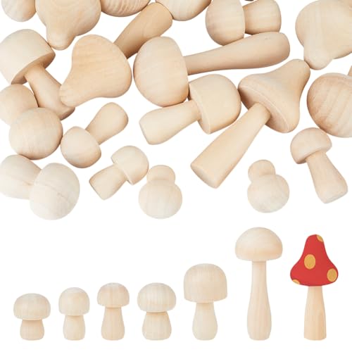 35 ؐ LmR 7 ؍ H|i h LmR   NX}X  hȒP n DIYNtgp a 蕨