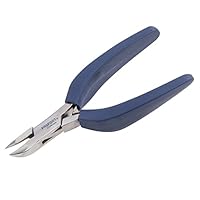 Algopix Similar Product 7 - Comfort Grip Giant Nail Nippers