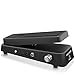 Behringer HB01 Hellbabe Optical Wah Pedal