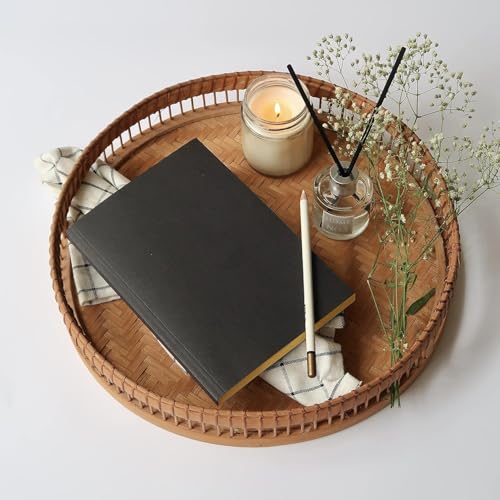 Image of XI Combo of Wiro - Manifestation Notebook & The Manifestation Notebook | Black Cover & Pages | A5 Size | Notebook with Yellow Pages for Manifestation (Black and Yellow)