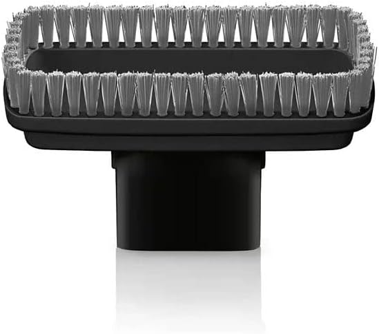 Odkurzacz ręczny Philips MiniVac - bezworkowy, z cyklonowym przepływem powietrza i dyszą aerodynamiczną - bateria 10,8 V - FC6149/02, 46,8 x 16 x 16 cm