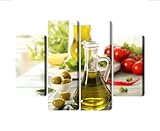 Utilisation polyvalente – Son design universel s’intègre parfaitement dans le salon, la chambre, la cuisine ou le couloir, et s’harmonise aussi bien avec des styles modernes que classiques grâce à son esthétique intemporelle.