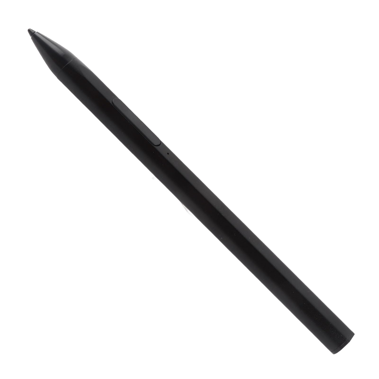 Bewinner Lápiz óptico MPP2.0 para Pavilion X360 y X360, Lápiz Digital de Presión 4096 con 2 Botones, óptico Recargable para Tableta de 100mAh