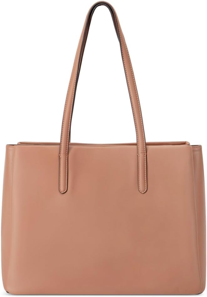 Nine West womens Eris 3 Comp Carryall - Image 3