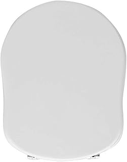 COPRIWATER DOLOMITE ANTALIA ORIGINALE IN LEGNO PLASTIFICATO