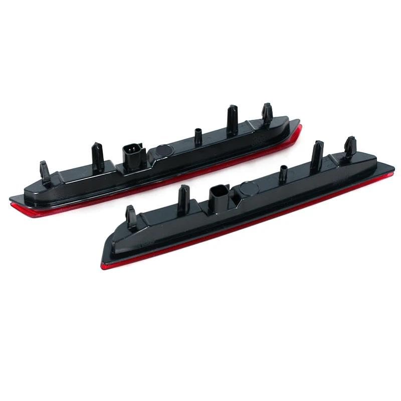 Phare antibrouillard de rechange pour pare-chocs Ford Explorer 2022