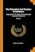 The Principles And Practice Of Medicine: Designed For The Use Of Practitioners And Students Of Medicine; Volume 1