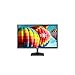 Price comparison product image LG Electronics Full HD Monitor 24MK43HP, 1080p, 24 Inch, 75Hz, 5 ms, IPS Display, AMD Freesync, Energy Saving, HDMI, VGA, Anti Glare, Wall Mountable, Tilt Adjustable