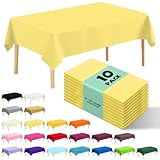 JHDZDHY 10 Pack Premium...