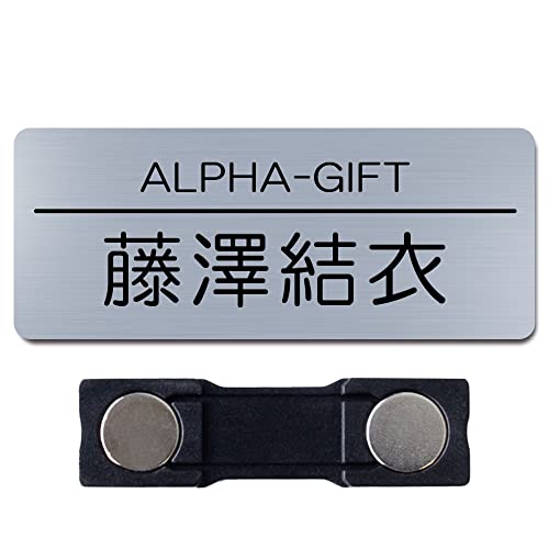 yMTCY 60mmz y}Olbg^CvzD l[v[g l[^O 1琻 쐬 v[g AN  I[_[  ze  a@ wZ ₷