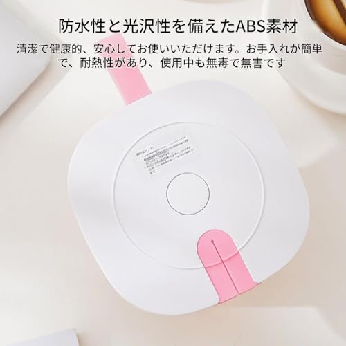 spgњMr,WJo[fUC LED UVCg - 7100mAh ,MrA}OJbvA߁A핔iA{EAtH[Np