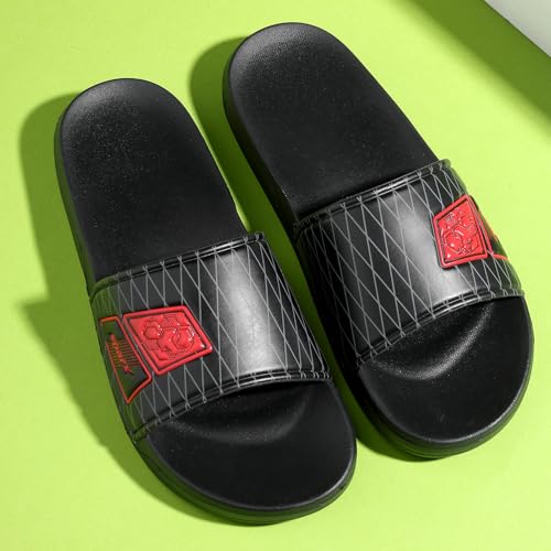 Image of SPARX Sliders SFG-185 For Men