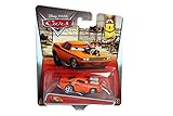 Los niños Licencia Tema: Disney Cars
